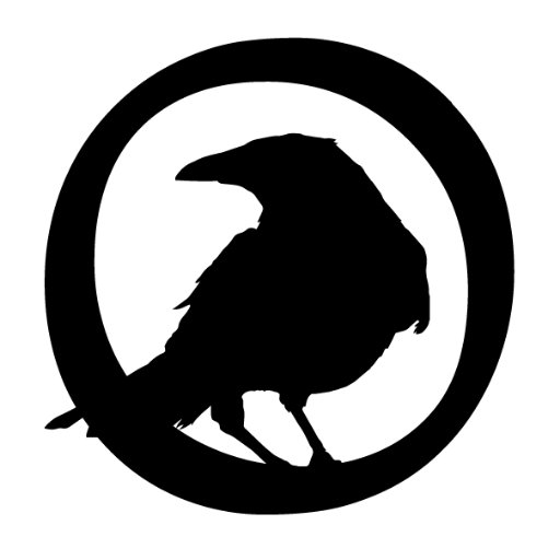 Crowfallさんのプロフィール画像