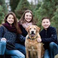 Dan Foster (@dan_foster_) 's Twitter Profile