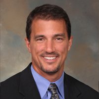 Andy Ringer, MD, Mayfield Chair (@mayfieldchair) 's Twitter Profile