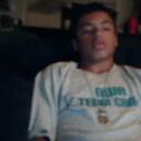 Terrell Tyson - @THT4 - Twitter