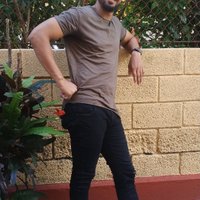 Félix Hdez (@f3lix_fpl) 's Twitter Profile