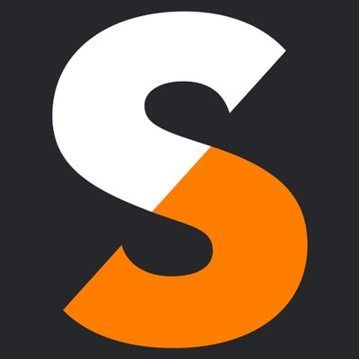 techsoupbrasil's profile picture. Doações e benefícios tecnológicos para Organizações do Terceiro Setor.
https://t.co/0yxDuSrzmV