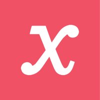 Community Knowledge Exchange (@ckxdotorg) 's Twitter Profile