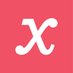Community Knowledge Exchange (@ckxdotorg) Twitter profile photo Community Knowledge Exchange (@ckxdotorg) Twitter profile photo