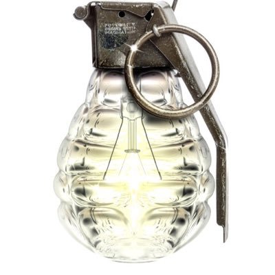 sampard17's profile picture. 