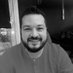 Jorge Vila (@_jorge_vila) Twitter profile photo Jorge Vila (@_jorge_vila) Twitter profile photo