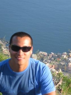 Alfredoqui's profile picture. 