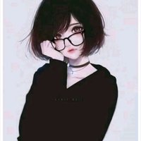 Mailan Astuti Juntak (@mailan_astuti1) 's Twitter Profile