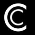 The Collavoce Collective (@collavocecoro) Twitter profile photo The Collavoce Collective (@collavocecoro) Twitter profile photo