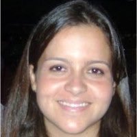 brunacerdeira5's profile picture. Pessoa que só quer paz em seu 💙