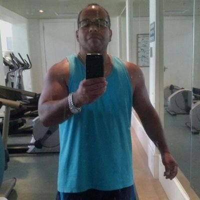 joerodriguez192's profile picture. Constitution loving Patriot who trusts The God of the Bible and believes in His plan for government as described in Romans 13.