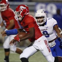 Devion Long (@devion_long) 's Twitter Profile
