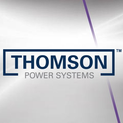 Leading manufacturer of electrical products and systems for use in the Power Generation Industry. Specializing in #switchgear and #transferswitches