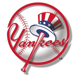 All the latest insider news, updates, and developments from NY Yankees.