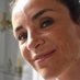 Leïla Vignal (@leilavignal) Twitter profile photo Leïla Vignal (@leilavignal) Twitter profile photo