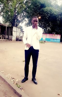 IlPrinc47406380's profile picture. Football