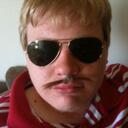 Brian Mark Cones - @dodtechguy - Twitter