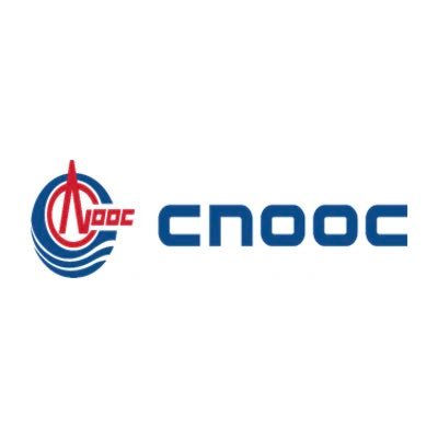 Are you the #FutureOfCNOOC? Connect with us today!