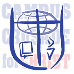 vvcampuscrusade's profile picture. 