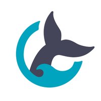 Instituto de Conservación de Ballenas(@ICB_Argentina) 's Twitter Profile Photo
