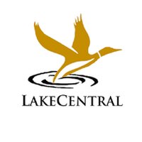 Lake Central Bank(@LakeCentralBank) 's Twitter Profile Photo