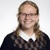 Mariah Arral, Ph.D. (@mariaharral) Twitter profile photo Mariah Arral, Ph.D. (@mariaharral) Twitter profile photo