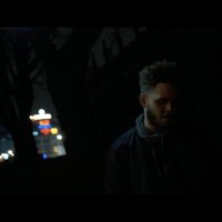 OfficialReminiss (@udontknowdatboy) 's Twitter Profile