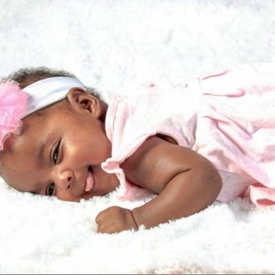 Mbongen04158593's profile picture. Chartered Management Accountant. Certified Public Accountant. Business Consultant.Enterprenuer.