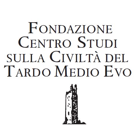 Centro Studi di San Miniato: crocevia della medievistica internazionale. Convegni, giornate di studio, attività con le scuole.
Premio Italia Medievale 2018