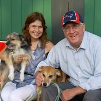 Jim Lyons (@jimlyonsma) 's Twitter Profile
