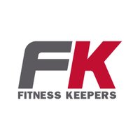 Fitness Keepers(@Fitness_Keepers) 's Twitter Profile Photo