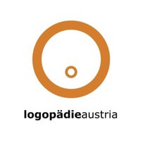 Berufsverband logopädieaustria (@berufsverbandl) 's Twitter Profile