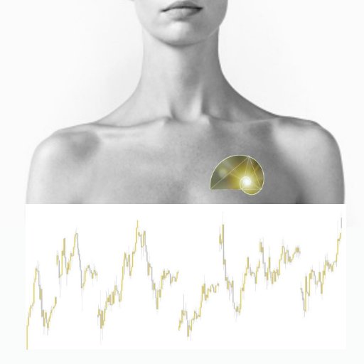 Si no has descubierto la simplicidad del Trading, es que aún no lo has comprendido. En ocasiones comparto mi pasión, y mi análisis. Su uso es su responsabilidad