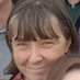 kd (@khdaly1) Twitter profile photo kd (@khdaly1) Twitter profile photo
