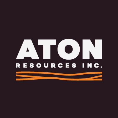 AtonResources Profile Picture