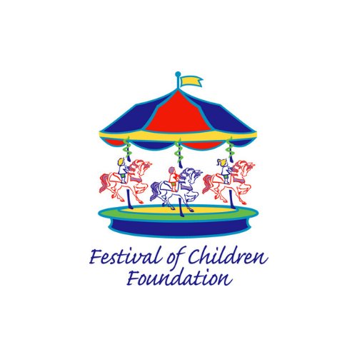 Our foundation improves the lives of children by strengthening charities that serve them.