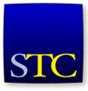 Official Twitter account for the San Diego chapter of the Society for Technical Communication (STC San Diego) #TechComm