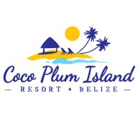 Coco Plum Island Resort(@CocoPlumCay) 's Twitter Profile Photo