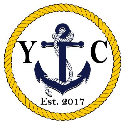 Yachtley Crew is the nation's #1 Yacht Rock band performing 70's and 80's soft rock classics.