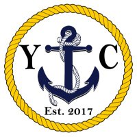 Yachtley Crew(@YachtleyCrew) 's Twitter Profileg