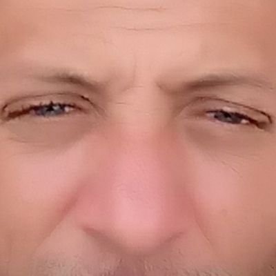 Alexand46540931's profile picture. Brasil acima de tudo, Deus acima de todos!