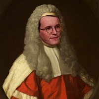 Rt Hon Oliver Parker (@oliverparkermp) 's Twitter Profile