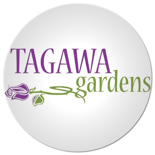 Tagawa Gardens Tagawagardens Twitter