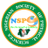 NSPSciences's profile image