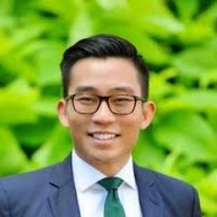 FinTech
jonathanfung.eth