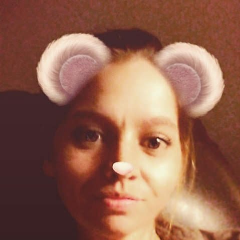 MStandridge89's profile picture. I have two wonderful boys who are my world and I love them with all my heart. i speak what's on my mind you can take it or leave it the choice is yours!!!!