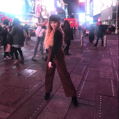 kaetlynrenee's profile picture. 