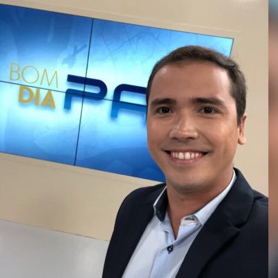 Marcio