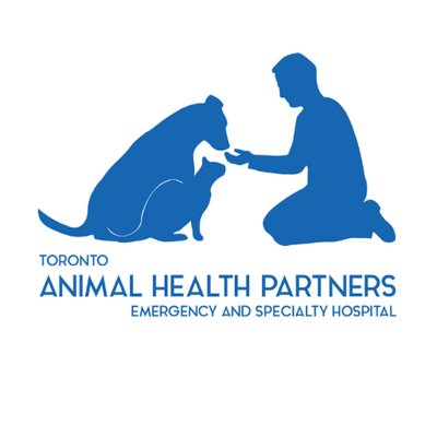 Animal Health Partners (@Animal_Partners) / Twitter