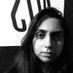 Sita Shah (@sitashahdj) Twitter profile photo Sita Shah (@sitashahdj) Twitter profile photo